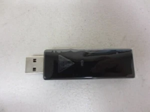 Trasmettitore Ricevitore USB per Turtle Beach Ear Force Stealth 700P TX *NUOVO* - Foto 1 di 3