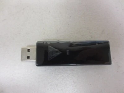 Transmitter USB Receiver for Turtle Beach Ear Force Stealth 700P TX *NEW* - Image 1 of 3