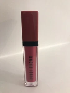 Bobbi Brown - Crushed Liquid Lipstick 6ml #In A Jam Neu - Bild 1 von 5