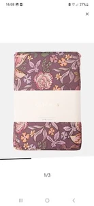 NEU Essenza Bettwäsche 155x220 Cm Doppelbett NP 129€ - Bild 1 von 4