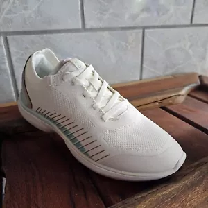 Vionic - EMBOLDEN - Zapatillas de punto Marshmellow - Para mujer 7M - Nuevas en caja - $119 - Imagen 1 de 8
