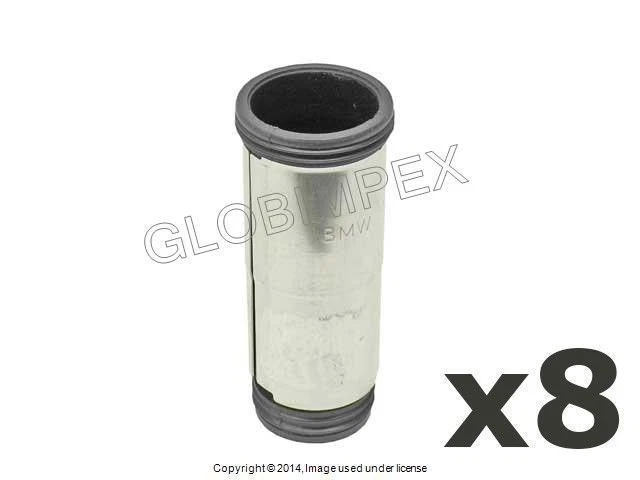 BMW X5 E60 E63 E65 E66 (2002-2010) Spark Plug Tube (8) GENUINE - Image 1 of 1