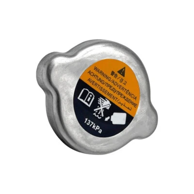 Radiator Cap Fit for Nissan Altima Maxima Murano Quest 21430-8991A Replacement Foto 1 de 4