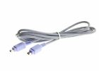 Firewire IEEE1394 4 Pin auf 4 Pin Kabel DV-OUT Camcorder