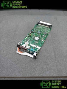 TARJETA MÓDULO DELL CMC CTR PARA POWEREDGE M1000E P/N NC5NP - Imagen 1 de 2