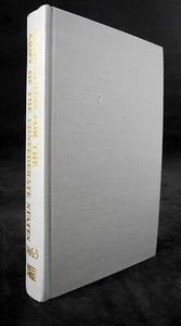 Regulations of the Army of the Confederate States 1863 - Reprint 1980 - Imagen 1 de 4
