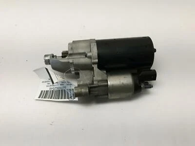 12 13 14 15 AUDI A6 A7 3.0 STARTER MOTOR OEM Foto 1 de 4