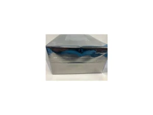 AQ273-20913 HP LTO5 FH FC QTM AT ABS 1-036. | REF - Photo 1/1