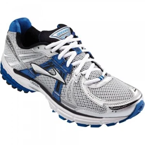 Brooks Defyance 6 Mens Running Shoes (D Standard) (456) HOT BARGAIN - Bild 1 von 4