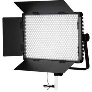 Nanlite 1200DSA Daylight LED DMX Panel - Picture 1 of 1