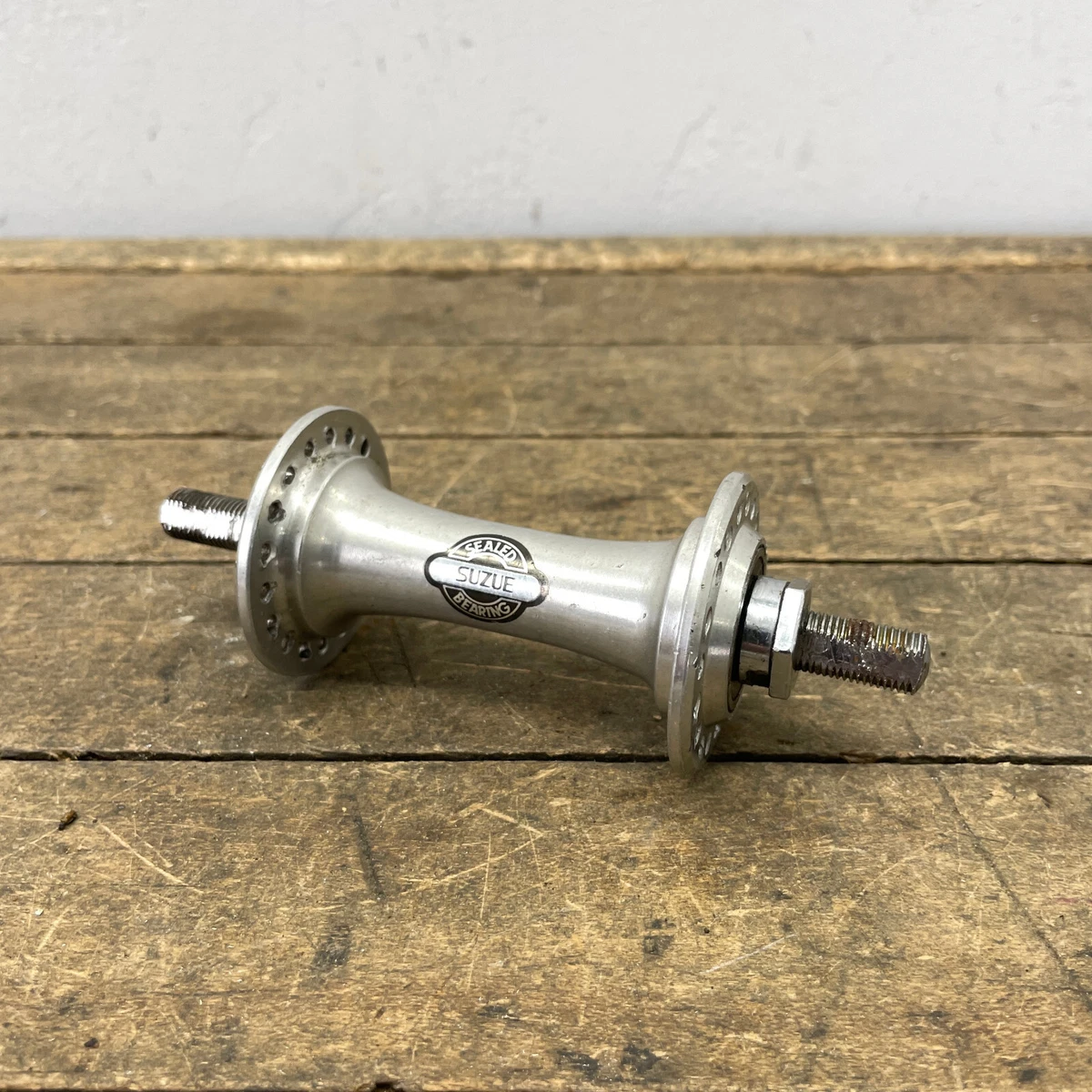 Suzue Bicycle Hubs for sale | eBay