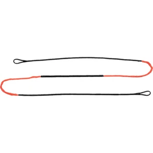Wicked Ridge Replacement String HCA-75117 - Picture 1 of 1