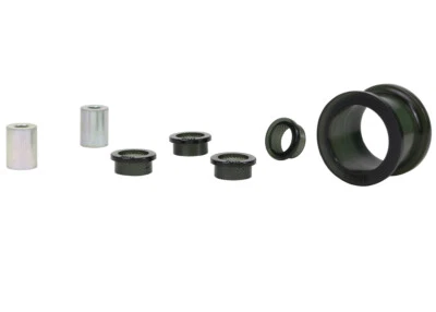 Kit de buje de piñón y cremallera delantero para Acura TSX 2004-2008 Foto 1 de 3