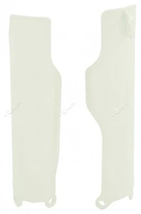 Stoßstange Honda CR 125-250-500 90>2007 / CRF 250-450 02>2017 / CRFX Neutral - Bild 1 von 1