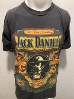 jack daniels air force 1