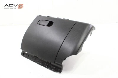 Jeep Compass 2022-2025 tablero tablero guantera compartimento de almacenamiento OEM Foto 1 de 4