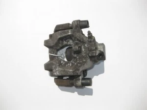 Mercedes-Benz  A2044231581 + A2044230006 Rear left brake caliper assembly E-C... - Picture 1 of 3