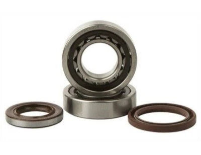 Kit de cojinete y sello de manivela Hot Rods para KTM 250 350 K085 repuesto 56-5189 Foto 1 de 2