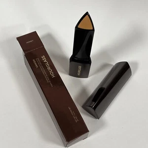 Hourglass Vanish Seamless Finish Foundation Stick 7.2g Shade Honey New - Picture 1 of 6