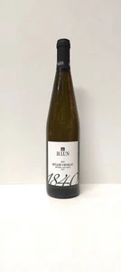 H.LUN Muller Thurgau 2022-- 750 ml 13% - Bild 1 von 1