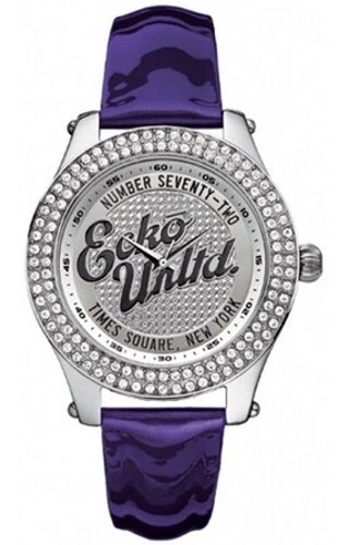  MARC ECKO Mod. THE ROLLIE ***SPECIAL PRICE*** 17261649 - Immagine 1 di 1