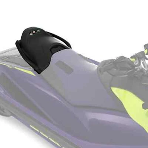 SEADOO RXP-X PASSENGER SEAT KIT - 295100923 - Bild 1 von 3