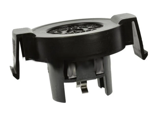 Enchufe de bombilla para 08-16 Chrysler Dodge Ram Town Country Grand Caravan C/V FM Foto 1 de 1