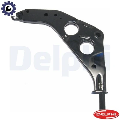 CONTROLTRAILING ARM WHEEL SUSPENSION TC1245 FOR MINI W17 D14 /1ND 1.4L 4cyl - Image 1 of 4