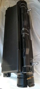 CORNING 328 PI 25 TR/SES Airial Terminal 3x28 W/25PR - Picture 1 of 5