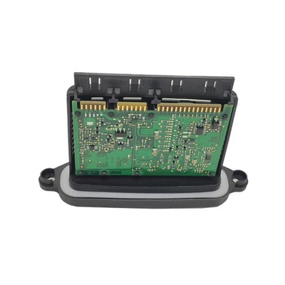 Para Módulo de Control Ordenador 14-17 BMW 228i 230i M2 M235i 3.0L 2.0L 63117363090` Foto 1 de 4