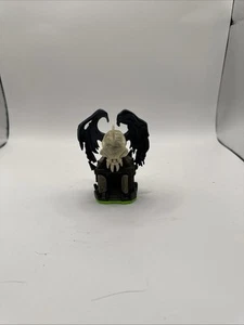 Activision Skylander Spyro's Adventure Darklight Crypt #84002888 Action Figure - Picture 1 of 1