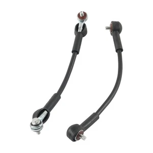For Land Rover OEM LR038051 Tailgate Pull Wire Car Maintenance Easy To Use - Picture 1 of 12