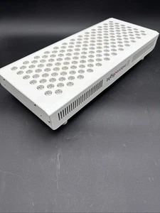 Mitoredlight MitoPro750+ Red Light Therapy Panel - Parts or Repair Only - Picture 1 of 7