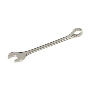Silverline Spanar Gabungan - 24mm - Picture 1 of 2