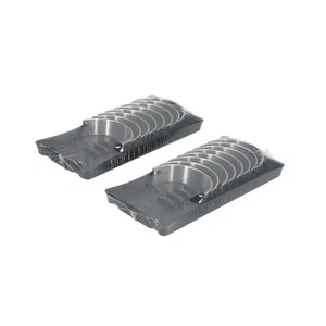 ✅8-4835A CONNECTING ROD BEARING SET SEALED POWER NEU DE STOCK - Bild 1 von 1