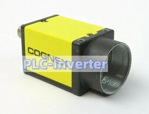 NEW COGNEX CAM-CIC-5000-24-G Industrial camera free shipping DHL/FedEX/ - Picture 1 of 6