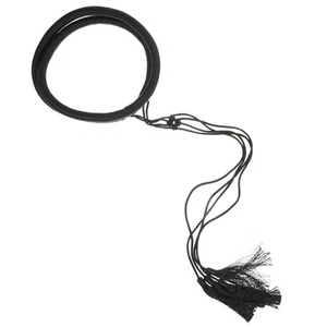 Men's Headband Arabian Headscarf Mens Scarves Man Woman Turban for - Imagen 1 de 12