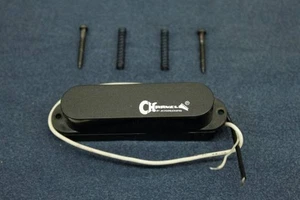 Charvel Single Pickup Unused - Picture 1 of 3