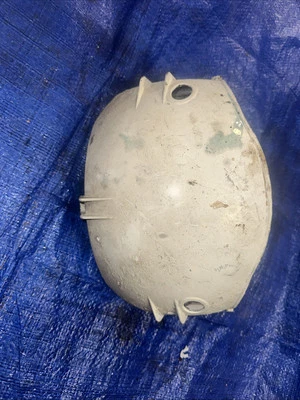 OEM KAWASAKI 1999-2003 STX 1100 DI STX 900 STS 900 JET SKI PUERTA REVERSIBLE CUBO Foto 1 de 4