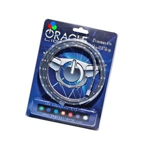 Oracle Lighting Light Strip LED 36 Long Adhesive Backed Colorshift (4207-333) - Picture 1 of 12