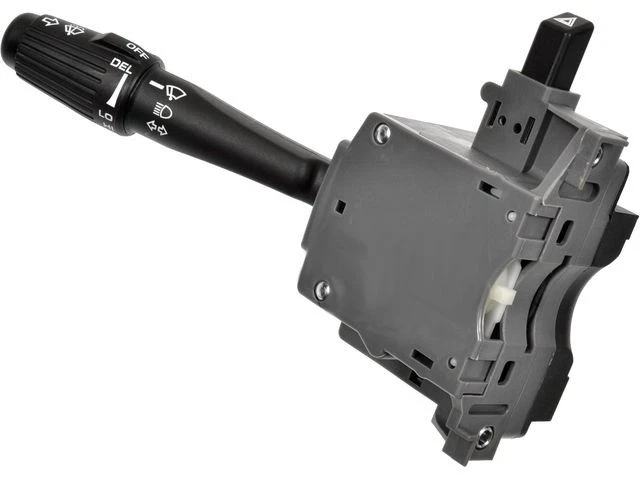 Interruptor atenuador de faros 93XG51F para Dodge W250 1992-1993 Foto 1 de 1