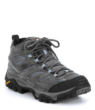 merrell womens wide