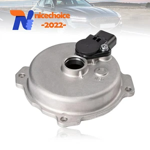 Engine Variable Valve Timing (Vvt) Solenoid For 2015-2021 Kia Hyundai 2.4L 2.0L - Picture 1 of 13