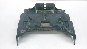 2017 Can Am Outlander Max 450 Passenger Seat Holder Attachment 705007948 - Bild 1 von 8
