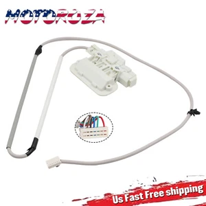 Nuevo tablero de control de repuesto W10810403 W10619844 para Whirlpool/Kenmore - Imagen 1 de 9