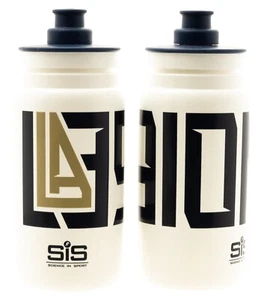 Legion of Los Angeles L39ION Pro Cycling Team botellas de agua paquete de 2 o 4 550 ml - Imagen 1 de 6