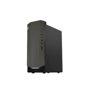 NEW Lenovo IdeaCentre Desktop PC i7/ 16GB/512 SSD Win10 Pro GeForce GTX 1660 - Picture 1 of 1