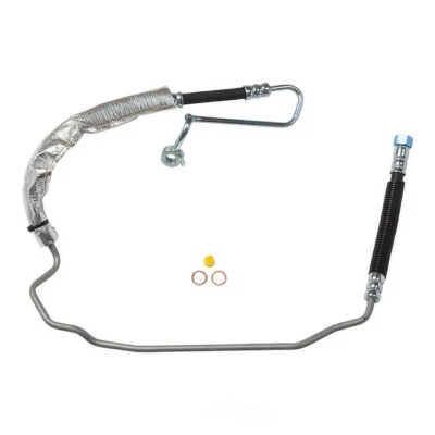 Manguera de línea de presión de dirección asistida para Lexus LS400 EDELMANN 1990-1997 Foto 1 de 3