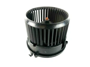 MINI F54 Clubman S AC Heater Blower Fan Motor Unit 9297752 - Picture 1 of 10