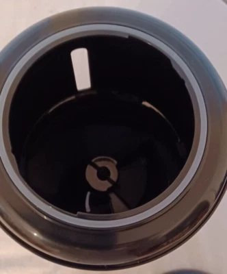 PETLIBRO Automatic Cat Feeder, Cat Food Dispenser Battery-Operated 180-DayLife - Image 1 of 4